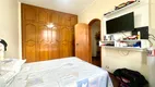 Foto 13 de Apartamento com 4 Quartos à venda, 300m² em Tijuca, Rio de Janeiro
