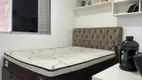 Foto 7 de Apartamento com 2 Quartos à venda, 55m² em Itaquera, São Paulo