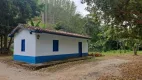 Foto 9 de Fazenda/Sítio à venda, 1440000m² em Condominio do Taubate Village, Taubaté