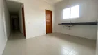 Foto 11 de Casa com 3 Quartos à venda, 90m² em Areia Branca, Santos