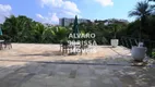 Foto 80 de Casa de Condomínio com 4 Quartos para venda ou aluguel, 454m² em Jardim Plaza Athénée, Itu