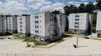 Foto 27 de Apartamento com 2 Quartos à venda, 44m² em Butantã, São Paulo