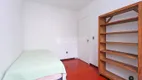 Foto 13 de Apartamento com 3 Quartos à venda, 77m² em Passo da Areia, Porto Alegre