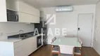 Foto 4 de Apartamento com 1 Quarto à venda, 72m² em Moema, São Paulo