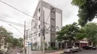 Foto 28 de Cobertura com 2 Quartos à venda, 130m² em Sion, Belo Horizonte