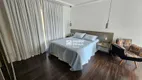 Foto 15 de Casa de Condomínio com 3 Quartos à venda, 180m² em Cônego, Nova Friburgo