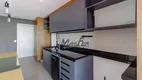 Foto 8 de Apartamento com 1 Quarto à venda, 70m² em Vila Madalena, São Paulo