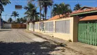 Foto 37 de Casa com 3 Quartos para alugar, 375m² em Praia dos Sonhos, Itanhaém