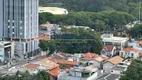 Foto 6 de Apartamento com 4 Quartos à venda, 325m² em Jardim Paulista, São Paulo
