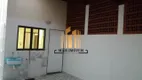 Foto 2 de Sobrado com 4 Quartos à venda, 198m² em Jardim Alianca, Guarulhos