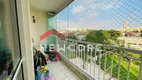 Foto 3 de Apartamento com 2 Quartos à venda, 65m² em Móoca, São Paulo