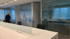 Foto 23 de Sala Comercial para alugar, 565m² em Itaim Bibi, São Paulo