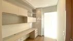 Foto 21 de Apartamento com 3 Quartos para alugar, 109m² em Centreville, São Carlos