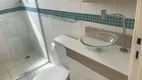 Foto 19 de Apartamento com 1 Quarto à venda, 40m² em Moema, São Paulo