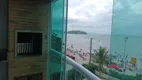 Foto 19 de Apartamento com 3 Quartos à venda, 108m² em Canasvieiras, Florianópolis