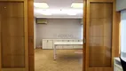 Foto 10 de Sala Comercial para alugar, 50m² em Vila Nova Conceição, São Paulo