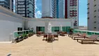 Foto 68 de Apartamento com 3 Quartos à venda, 265m² em Centro, Balneário Barra do Sul