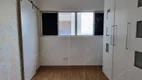 Foto 9 de Apartamento com 3 Quartos à venda, 110m² em Vila Eduardo, Petrolina