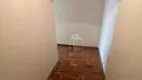 Foto 6 de Apartamento com 2 Quartos à venda, 65m² em Cristo Redentor, Porto Alegre