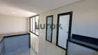 Foto 16 de Casa de Condomínio com 3 Quartos à venda, 280m² em Vila Capuava, Valinhos