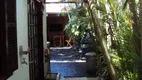 Foto 22 de Casa com 3 Quartos à venda, 160m² em Brooklin, São Paulo