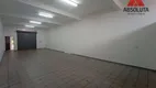 Foto 7 de Ponto Comercial para alugar, 150m² em Parque São Jerônimo, Americana