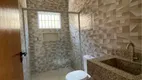Foto 33 de Casa com 3 Quartos à venda, 160m² em Vila Suiça, Pindamonhangaba