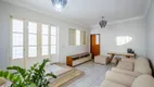 Foto 5 de Casa com 4 Quartos à venda, 225m² em Setor Coimbra, Goiânia