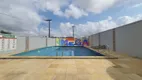 Foto 5 de Apartamento com 2 Quartos para alugar, 46m² em Pedras, Fortaleza