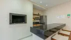 Foto 14 de Apartamento com 3 Quartos à venda, 117m² em Cabral, Curitiba