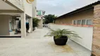 Foto 9 de Casa de Condomínio com 6 Quartos à venda, 189m² em Balneário Praia do Pernambuco, Guarujá