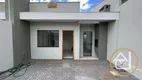 Foto 3 de Casa com 3 Quartos à venda, 70m² em Ideal, Londrina