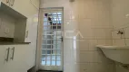 Foto 6 de Casa de Condomínio com 3 Quartos à venda, 119m² em Planalto Paraíso, São Carlos