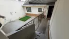 Foto 7 de Casa com 2 Quartos à venda, 160m² em Lidice, Uberlândia