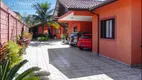 Foto 20 de Casa com 3 Quartos à venda, 178m² em Maitinga, Bertioga