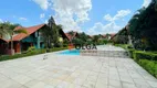 Foto 22 de Casa de Condomínio com 3 Quartos à venda, 105m² em Jardim Santana, Gravatá