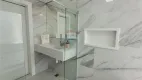 Foto 48 de Casa com 4 Quartos à venda, 400m² em Campo Grande, Rio de Janeiro