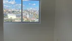 Foto 3 de Apartamento com 3 Quartos à venda, 83m² em Riacho das Pedras, Contagem