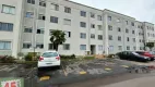 Foto 2 de Apartamento com 2 Quartos para alugar, 53m² em Ina, São José dos Pinhais
