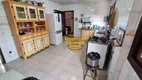 Foto 19 de Casa com 4 Quartos à venda, 250m² em Pendotiba, Niterói