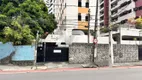 Foto 12 de Apartamento com 3 Quartos à venda, 90m² em Casa Amarela, Recife