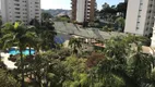 Foto 15 de Apartamento com 4 Quartos à venda, 166m² em Água Fria, São Paulo