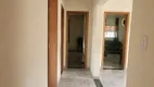 Foto 8 de Casa com 3 Quartos à venda, 130m² em Povoado Monte Cristo, Brumadinho