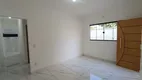 Foto 12 de Casa com 2 Quartos à venda, 98m² em Parque Veiga Jardim, Aparecida de Goiânia