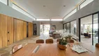 Foto 11 de Casa de Condomínio com 5 Quartos à venda, 570m² em Condomínio Terras de São José, Itu