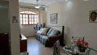 Foto 13 de Casa de Condomínio com 2 Quartos à venda, 72m² em Riachuelo, Rio de Janeiro