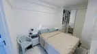 Foto 7 de Apartamento com 1 Quarto à venda, 54m² em Bosque, Campinas