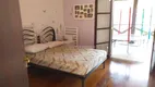 Foto 35 de Casa com 3 Quartos à venda, 285m² em Vila Diva, Carapicuíba