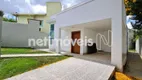 Foto 2 de Casa com 3 Quartos à venda, 103m² em Céu Azul, Belo Horizonte