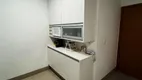 Foto 25 de Apartamento com 4 Quartos à venda, 187m² em Campestre, Santo André